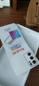 庚辰適用OPPO Reno6手機殼透明軟殼reno6保護套全包邊鏡頭防摔PEQM00四角氣囊硅膠殼輕薄男女新款外殼 【透明氣囊防摔殼】配全屏膜 曬單實拍圖