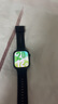 華為（HUAWEI）【七夕情人節(jié)】華為WATCH FIT 4手表運動智能100+模式藍牙通話房顫早搏提醒男女成人3AX智能Pro 韻律黑丨送定制表帶+精美表盤 曬單實拍圖