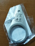 迪普爾 茅臺(tái)開(kāi)瓶器飛天專(zhuān)用茅臺(tái)開(kāi)蓋神器酒滴白酒專(zhuān)用取珠瓶起子工具 曬單實(shí)拍圖