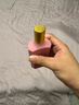古馳（GUCCI）綺夢(mèng)梔子香水禮盒（梔子香50ml+梔子香10ml）七夕情人節(jié)禮物女友 曬單實(shí)拍圖