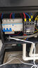 帥康（sacon）空氣能采暖家用集成冷暖一體機(jī) WiFi智控 一級(jí)能效變頻 空氣源熱泵煤改電11匹集成冷暖機(jī) 曬單實(shí)拍圖
