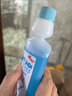 雅貝舒雅貝舒口腔護(hù)理束液口水臭干無(wú)味異味外用牙齦上火清涼污漬 2盒送3盒發(fā)5盒 曬單實(shí)拍圖