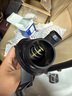 馬勒BMW原廠電子節(jié)溫器適用X1系X3系X5系7系320 520 523 525x6 3系5系X1X3X5 N20發(fā)動(dòng)機(jī) 曬單實(shí)拍圖