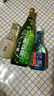 菊正宗日本清酒純米清酒冷酒樽酒原裝進(jìn)口洋酒300ml/720ML日本酒 菊正宗純米720ML*1瓶 曬單實(shí)拍圖