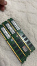 【二手95新】cpu處理器主板套裝酷睿i5 i7 4/6/7/8/9/10代9400F家用辦公游戲 【6代i7套裝】i7 6700+技嘉B250主板 曬單實(shí)拍圖