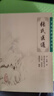 中醫臨床必讀叢書(shū)·張氏醫通 曬單實(shí)拍圖