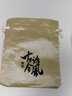 古語(yǔ)今風(fēng) 中國(guó)風(fēng)復(fù)古琉璃花朵胸針女毛衣別針胸套大氣大衣古風(fēng)配飾 清怡 曬單實(shí)拍圖