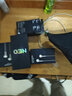 vivo iQOO Neo9 新品5G手機(jī) 第二代驍龍8旗艦芯自研電競(jìng)芯片Q1 iqooneo9 愛酷neo9 紅白魂 16+512GB全網(wǎng)通 官方標(biāo)配 曬單實(shí)拍圖