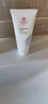 同仁堂. 輕柔凈透潔面泡沫150ml 曬單實(shí)拍圖