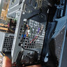 戴爾（DELL）【國家補(bǔ)貼】成就3030S臺式電腦 14代酷睿i5處理器 DDR5高頻率內(nèi)存 辦公家用娛樂 戴爾臺式主機(jī) 單主機(jī)(含鍵鼠套裝) i5-14400 32G內(nèi)存 1TBSSD 定制 曬單實(shí)拍圖