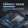 LR-LINK聯(lián)瑞10G萬(wàn)兆PCIEx8 單口雙口服務(wù)光纖器網(wǎng)卡原裝82599芯片X520-DA2 LRES1016PF-SFP+(萬(wàn)兆單光口) 曬單實(shí)拍圖