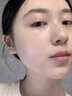 DR.XME 向美博士硫磺洗面奶深層清潔控油螨蟲黑頭縮毛孔去祛潔面乳洗臉皂男女士 硫磺洗面奶【1支裝/100g】 曬單實(shí)拍圖