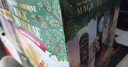 神奇樹屋53冊(cè)全套 英文原版Magic Tree House 1-28美國(guó)中小學(xué)推薦 冒險(xiǎn)小說(shuō) 曬單實(shí)拍圖