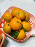 青惠悠廣東四會(huì )沙糖桔正宗肇慶黃田特產(chǎn)清香蜜砂糖柑橘子新鮮水果送禮 5斤裝小果【約18個(gè)以?xún)?斤】 曬單實(shí)拍圖