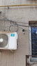 安保力科 太陽(yáng)能充電免換電池仿真攝像頭假監控模型帶燈嚇賊防盜攝像頭室外防雨 曬單實(shí)拍圖