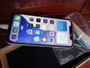 【第三方屏幕】蘋(píng)果11 Apple iphone11 二手蘋(píng)果手機(jī) 二手手機(jī) 雙卡雙待 國(guó)行全網(wǎng)通 國(guó)行 蘋(píng)果11 白色【第三方屏幕】 【免息零首付+配件禮包】128G【95新】 曬單實(shí)拍圖