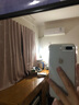 和肯 不易發(fā)黃透明亞克力適用iPhone16pro手機殼全包防摔硬殼軟邊框簡約透明蘋果手機保護殼情侶男女款 晶盾全包鏡頭款【高品質，裸機手感】 iPhone7/8Plus 曬單實拍圖