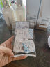 紐西之謎（geoskincare）組合 卓薈酵母光蘊(yùn)美白祛斑水乳套裝 緊致提拉淡斑提亮補(bǔ)水保濕 水+乳 曬單實拍圖