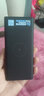 小米Type-C十合一擴(kuò)展塢 4K超清投屏千兆網(wǎng)卡PD100W USB3.0 多功能轉(zhuǎn)接器小米紅米筆記本適用 小米Type-C十合一擴(kuò)展塢 曬單實(shí)拍圖