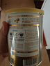 惠氏啟賦蘊淳幼兒配方奶粉3段 350g 啟賦蘊淳3段350g*4罐 曬單實(shí)拍圖