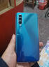 華為（HUAWEI）華為P30原裝手機殼P30pro新款透明p3o硅膠保護套全包鏡頭防摔軟殼 透明持久不發(fā)黃超薄氣囊全包2個(gè) 華為 P30 曬單實(shí)拍圖