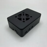 亞博智能（YahBoom）樹莓派5代 Raspberry Pi 5開發(fā)板AI入門套件PCIe編程4B主板python 單獨(dú)主板 Pi5/4GB 曬單實(shí)拍圖