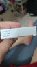 [立維寧] 烏苯美司片 10mg*15片/盒 1盒裝 曬單實(shí)拍圖