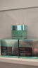 歐萊雅（LOREAL）清潤全日保濕水精華凝露修護(hù)深層保濕補(bǔ)水柔潤舒適清爽舒適面霜 保濕水精華凝露1瓶裝50ml 曬單實(shí)拍圖