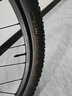 崔克（TREK）山地車 PROCALIBER 8 輕量化油壓碟剎氣壓前叉越野山地自行車 珍珠灰色 門店提取 M（建議身高165-176CM） 12速 曬單實(shí)拍圖