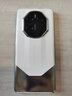 Lenovo聯(lián)想CM7120W彩色無線激光多功能一體機(jī)辦公家用彩色三合一 (打印 復(fù)印 掃描)  曬單實拍圖