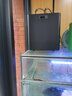 奧凌恒業(yè)奧凌冷水機(jī)水族箱降溫機(jī)魚缸降溫制冷器淡水海水制冷壓縮機(jī)水冷機(jī) AL-300+水管+水泵 300L以內(nèi)水體 曬單實拍圖