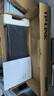 普聯(lián)（TP-LINK） 有線(xiàn)路由器企業(yè)級商用千兆AP管理器家用AC控制器 多WAN口/雙核CPU/5口千兆/ER3200G 官方標配 曬單實(shí)拍圖