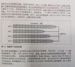 Kafka權威指南（第2版） 大數(shù)據(jù)技術流數(shù)據(jù)架構開發(fā)運維流式處理數(shù)據(jù)管道交付編程式管理 曬單實拍圖