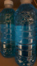 DREAMCAR 4大桶汽车玻璃水防冻冬季雨刷精挡风玻璃清洁剂车用去油膜雨刮水 【0度高效清洁4瓶装】 实拍图