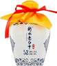 衡水老白干 白酒禮盒 青花 手釀酒  老白干香型 62度 500ml*4瓶 整箱 裝 高度酒 曬單實拍圖