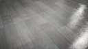 简佰格【20平】家用地板革加厚耐磨pvc地板贴水泥地贴铺地塑胶地胶垫 （20平方）常用款51-T 实拍图