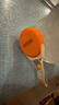GDGO適用蘋(píng)果AirTag定位器保護(hù)套追蹤防丟器保護(hù)套鑰匙套兒童書(shū)包掛扣寵物防丟防水洗耐臟掛扣全包 曬單實(shí)拍圖