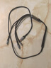 ANGYUE【100W超級(jí)快充】充電線三合一數(shù)據(jù)線一拖三66W多功能6A5A適用蘋果安卓type-c華為vivo小米o(hù)ppo 1.2米 | 兩條裝【30分鐘充滿】兼容99%  【低溫黑科技】 曬單實(shí)拍圖