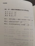 辦公室實(shí)務(wù)（修訂版） 曬單實(shí)拍圖