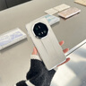 ARVIN【還原非凡】適用華為mate70rs非凡大師手機(jī)殼 Mata70RS透明保護(hù)套防摔全包簡(jiǎn)約輕奢散熱男女款 【全透明-經(jīng)典大孔】美過裸機(jī) | 輕薄防摔 華為Mate70 RS 曬單實(shí)拍圖
