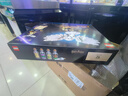 樂(lè )高（LEGO)積木限定商品系列76391海德薇兒童拼插積木玩具禮物 曬單實(shí)拍圖