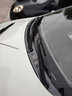 徽誠奧適用北京現代瑞納雨刮器汽車(chē)配件14-15-16款18年13無(wú)骨原裝雨刷片 瑞納10-20款 曬單實(shí)拍圖