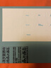 汝山明汝瓷綠馬 茶寵擺件 生肖馬到成功仿古釉茶寵開片可養(yǎng)汝瓷品茗把玩 曬單實拍圖