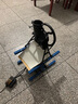 宿色手搖玉米脫粒機家用小型電動(dòng)剝玉米機器手動(dòng)剝玉米老年人用電動(dòng) 【精品款】純手搖款 曬單實(shí)拍圖