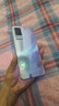 vivo S9e 二手5G手機 多焦段影像系統(tǒng) 90Hz高刷全面屏 輕薄安卓游戲拍照手機 水光晶鉆 8GB+128GB 贈3C認證充電套裝 95新 曬單實拍圖