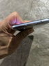 華為 HUAWEI nova7 5G手機 麒麟985芯片 后置四攝 全面屏拍照游戲二手華為手機備用機 7號色【Nova7】 8G+256【5G全網通】贈66W快充套裝 9成新 曬單實拍圖