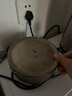 鎧斯（KEITH）鈦飯盒泡面碗帶蓋大號便當盒戶(hù)外鈦大碗戶(hù)外野餐露營(yíng)郊游 飯盒5329約1200ML(聯(lián)系客服優(yōu)惠) 曬單實(shí)拍圖