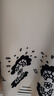 ROEYSHOUSE羅衣小眾大擺高腰半身裙夏季新款氣質(zhì)通勤百搭杏色長(cháng)裙10686 杏色 M 曬單實(shí)拍圖