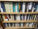 大夏書系·上一堂樸素的語文課 韓素靜 曬單實拍圖