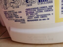 滴露（Dettol）衣物除菌液柠檬3L*3瓶 洗衣消毒衣服杀菌除螨 可配消毒液洗衣液用 实拍图